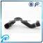 Hangzhou BMW Silicon Rubber Hose For Radiator Made in China