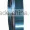 65Mn, C75, C75Cr Band spring for rolling steel door