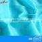 100% Nylon Cire Finished High Density Fabric for Down Jacket