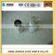 China sinotruk WG923134022617 howo spare parts