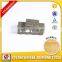 CALIZA ALAHAMBRA Diamond Segments For Granite And Marble Cutting