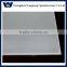High Quality LED Lumisheet,acrylic light guide plate, Light Panel,Led Light Guide Plate