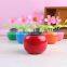 Car decoration swing toy solar dancing flower