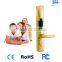 Lock Supplier Security Electronic Keyless Digital Locks for Lockers