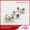 customized permanent ndfeb/neodymium magnet certificated by ISO14001, ISO9001, ISO/TS16949, professional manufacturer                        
                                                                                Supplier's Choice