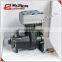 4946294 3936808 3966517 3969102 3976366 5286968 compressor in air