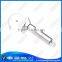 2015 Eco -friendly Stainless Steel 430 Pizza Cutter