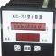 XJC-7Z1 Packaging Machine Digital Counter