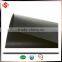 2015 wholesale corrugated plastic esd sheet