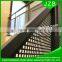 JZB-Anping jinzhongbang hot selling stainless steel perforated panel