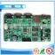 Price for circuit board lcd lvds control board shenzhen pcb assembly new design