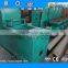 New designed charcoal powder briquette machine suppliers