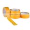 Supply Automative grade masking tape high temperature