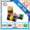 Hight quality products premium cloth duct tape unique products to sell