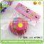 Regular Specification muffin baking cup,cupcake case,the baking equipment