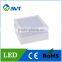 12W 18W 24W LED Panel light CE ROHS LED Ceilling light 12w- 24w down light led surface mounted