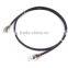 Prime Quality Low Price Patch Cord Cat.6 UTP