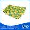 Colorful surfboard Deck Tail pad customized exciting sports Traction Pad