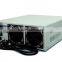 ultrasonic transducer generator 1000W for cleaning machine