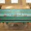 2015 China New Wet Magnetic Separator Price