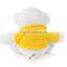 New plush Custom glow in the dark bear toy/ Plush Glow In Teddy Bear