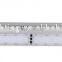 Best sale IP65 Warehouse Factory Industrial Light 100W LED Linear High Bay