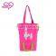 Wholesale Yummy Mummy Bag