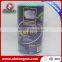 Disposable cleaning wipe cloth for Kitchen