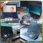Quality guaranteed privacy screen protector film for all size laptop/notebook/computer