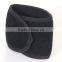 Wound compression wristbands wrister , basketball, badminton sports protective gear