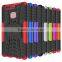 Hybrid Shock proof case for Huawei P9, For Huawei P9 Back Cover, Phone case for huawei P9