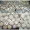 Sieve Cleaning Rubber Ball For Vibrating Screen