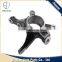 Auto Spare Parts of 51210-SNA-010 Steering Knuckle for Honda for ACCORD for CIVIC for JAZZ/VEZEL