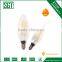 led filament bulb Standard A60