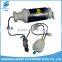 Apon CBI type disposable infusion pump