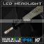 LED Automotive Lights H7 Headlight Upgrade Bulbs