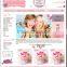 ishop