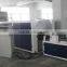 Top Quality Express Bag Envelope Making Machine