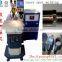 professional mold laser welding machine repairing mold welding USB connections battery precision injection