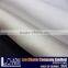 Bridal Dress Twill Satin Textile Mikado Fabric