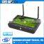 SKY-700D 7' lcd FPV 5.8G 32CH Diversity wireless transmitter receiver ,monitor