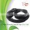 the hot selling High Precise Sintered Silicon Carbide Oil Seal O-Ring/rubber sealing