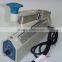 SF300AC Plastic Bag Sealer Machine