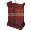 Wooden Pulpit Designs