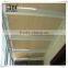 Yilian Honeycomb Blinds Mechanism Roller Blind Spring Mechanism