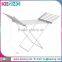Folding Aluminum Laundry Electric Clothes Airer