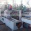 china automatic steel round bar peeling machines manufacturers for sale