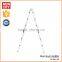 multi purpose ladder NC-88A4X3