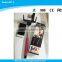 2015 New Wireless mobile phone monopod Z07-9