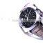 China manufacturer video 720P camera watch, HD camera watch, mini camera watch